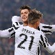 Remont u Torinu - Morata, Dibala i Bernardeski napustili Juventus