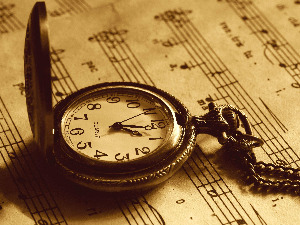 Стереорама – Ноћни програм