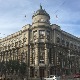 Влада одредила максималне цене животних намирница и нафтних деривата