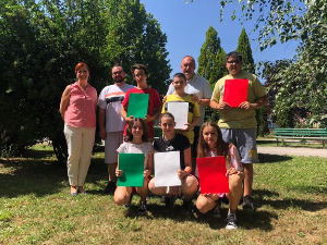 Вићенца без премца