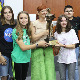 Leskovac 2022 - Kamp RTS za decu iz dijaspore