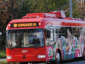 После трочасовног прекида нормализовано напајање струјом у Београду