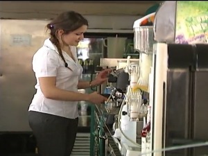 Како млади долазе до џепарца, који послови су најтраженији током лета