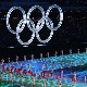 Kakve veze Olimpijada ima sa obnovom od cunamija i zašto su Japanci nezadovoljni