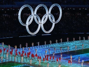 Kakve veze Olimpijada ima sa obnovom od cunamija i zašto su Japanci nezadovoljni