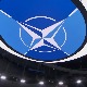 Samit NATO-a u Madridu - dogovorena transformacija i jačanje saveza