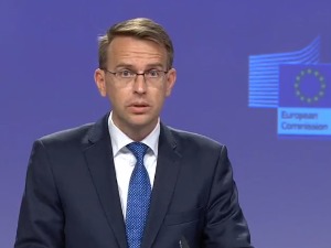 Стано: Приштина има право да укине КМ таблице, али постепено