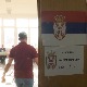 Građani Velikog Trnovca glasali peti put
