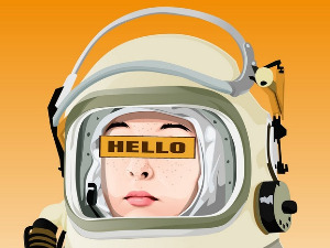  Добро јутро децо: Каја пише Наси 