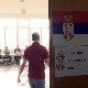 Избори у Великом Трновцу - Коалицији Албанаца долине 698 гласова