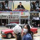 Si u Hongkongu: Uređenje "jedna zemlja, dva sistema" pokazalo se kao dobro