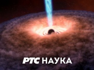 РТС Лаб: Манипулација