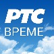 Временска прогноза 2. јул