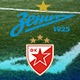Фудбал: Зенит - Црвена звезда, пријатељска утакмица