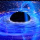 Šta znamo o crnim rupama
