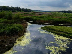 Планетаријум - Номадска Србија