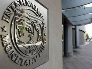 Одбор директора ММФ-а потврдио другу ревизију аранжмана са Србијом