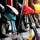 Nove cene goriva: evrodizel skuplji za 6, a  benzin za 4 dinara po litru
