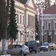Požar u KPZ Sremska Mitrovica, nema povređenih