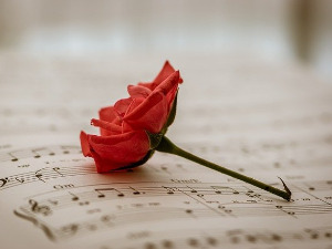 Жене у музици – Мел Бони