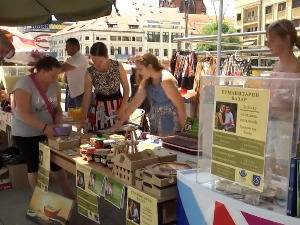 Чачани прикупљају новац за лечење суграђанке