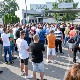 Пред радницима "Фијата" две понуде, у понедељак почиње изјашњавање