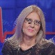 Preminula Suzana Rađen Todorić, urednica BN TV