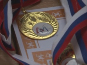 Ђацима из Србије шест медаља на Јуниорској балканској математичкој олимпијади