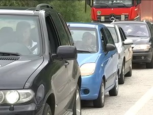 Најопаснији период у саобраћају испред нас, једини лек за умор је одмор