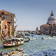 Dobrodošli u Veneciju! Deset evra, molim
