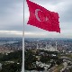 Istorijski dogovor - Turska i Jermenija otvaraju kopnenu granicu za građane trećih zemalja