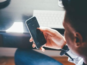 Пре одласка на летовање информишите се о условима и ценама коришћења роминга