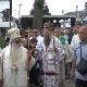 Годишњица страдања Срба у Братунцу, патријарх Порфирије: Ово место је наша рана