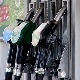 Енергетска криза – ваучери у фокусу Хрватске, протести у БиХ, ванредно и у Аустрији и Либији