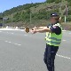 Полиција појачава контролу на Коридору 10, којим се триковима служе лопови