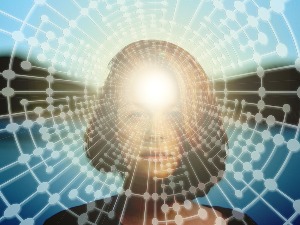 Ево шта заиста мушкарци мисле о интелигентним женама