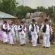 Пут до хлебног зрна – „Триба се добро најисти и косу намистити”