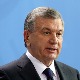 Predsednik Uzbekistana uveo vanredno stanje