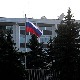 Ističe rok za 70 ruskih diplomata da napuste Bugarsku