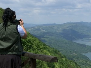 Богатство природе у Националним парковима Србије је непроцењиво благо које треба очувати