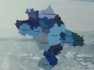 Сарадња међу општинама штеди новац и време грађана, а помаже и кад "зашкрипи"