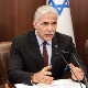 Lapid premijer Izraela do vanrednih izbora u novembru