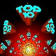 ТОП 10