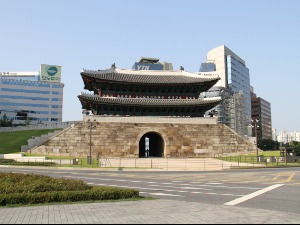 Јачање сарадње НАТО-а и земаља источне Азије – Пољска пред куповином оружја од Јужне Кореје