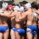 Vaterpolisti Grčke pobedili Hrvate i osvojili bronzu na Svetskom prvenstvu