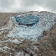 Италија: Глечер се обрушио због рекордних температура, шест мртвих