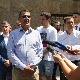 Адвокатски тим Уроша Јанковића најављује подношење захтева за заштиту законитости