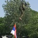 Евакуација техником грозд – специјалци из 72. бригаде открили РТС-у како се припремају за ту акцију Евакуација техником грозд – специјалци из 72. бригаде открили РТС-у како се припремају за ту акцију