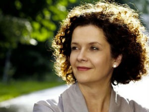 Ангелика Киршлагер