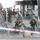 Данска полиција: Три особе убијене у тржном центру у Копенхагену, за сада нејасан мотив пуцњаве